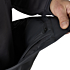 Neptune Waterproof Thermo Bib