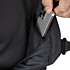 Neptune Waterproof Thermo Bib
