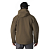 Vector Waterproof & Breathable Wading Jacket