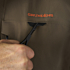 Vector Waterproof & Breathable Wading Jacket