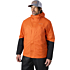 Dreadnought Waterproof & Breathable Commercial Shell Jacket