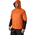 Dreadnought Waterproof & Breathable Commercial Shell Jacket