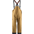 Sternman Armored Waterproof & Breathable Bib