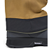 Sternman Armored Waterproof & Breathable Bib