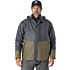 Tourney Pro Waterproof Jacket