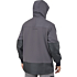 FishPicking Commercial Grade Hybrid Anorak