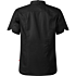 Chef’s shirt (Men’s)