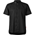 Chef’s shirt (Men’s)