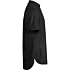 Chef’s shirt (Men’s)