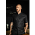 Chef’s shirt (Men’s)