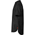 Chef’s shirt (Men’s)