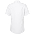 Chef’s shirt (Women’s)