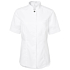 Chef’s shirt (Women’s)