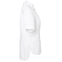 Chef’s shirt (Women’s)