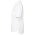 Chef’s shirt (Women’s)