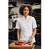 Chef’s shirt (Women’s)