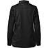 Chef’s shirt (Women’s)