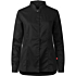 Chef’s shirt (Women’s)