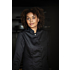 Chef’s shirt (Women’s)