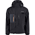 Portal GORE-TEX Pro Wading Jacket