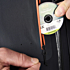 Portal GORE-TEX Pro Wading Jacket