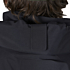 Portal GORE-TEX Pro Wading Jacket