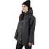 Women’s 1926 Regnkläder Coat