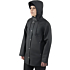 Women’s 1926 Regnkläder Coat