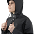 Women’s 1926 Regnkläder Coat