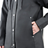 Women’s 1926 Regnkläder Coat