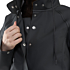 Women’s 1926 Regnkläder Coat