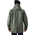 1926 Regnkläder Coat