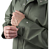 1926 Regnkläder Coat