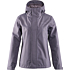 Women’s Deepwater 2L Waterproof Fishing Jacket