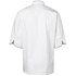 Chef’s jacket (Men’s)