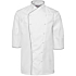 Chef’s jacket (Men’s)