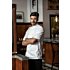 Chef’s jacket (Men’s)