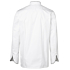 Chef’s jacket (Men’s)
