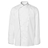 Chef’s jacket (Men’s)