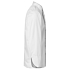 Chef’s jacket (Men’s)