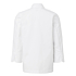 Chef’s jacket (Children’s)