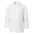 Chef’s jacket (Children’s)