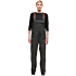 Women’s Pisces Breathable & Waterproof Bib