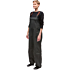 Women’s Pisces Breathable & Waterproof Bib