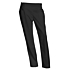 Unisex Pull On pants, Club-Classic