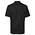 Chef’s shirt  (Men’s)
