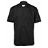 Chef’s shirt  (Men’s)