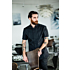 Chef’s shirt  (Men’s)