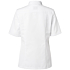 Chef’s shirt (Women’s)