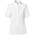 Chef’s shirt (Women’s)
